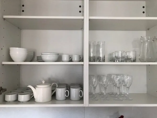 Cuisine