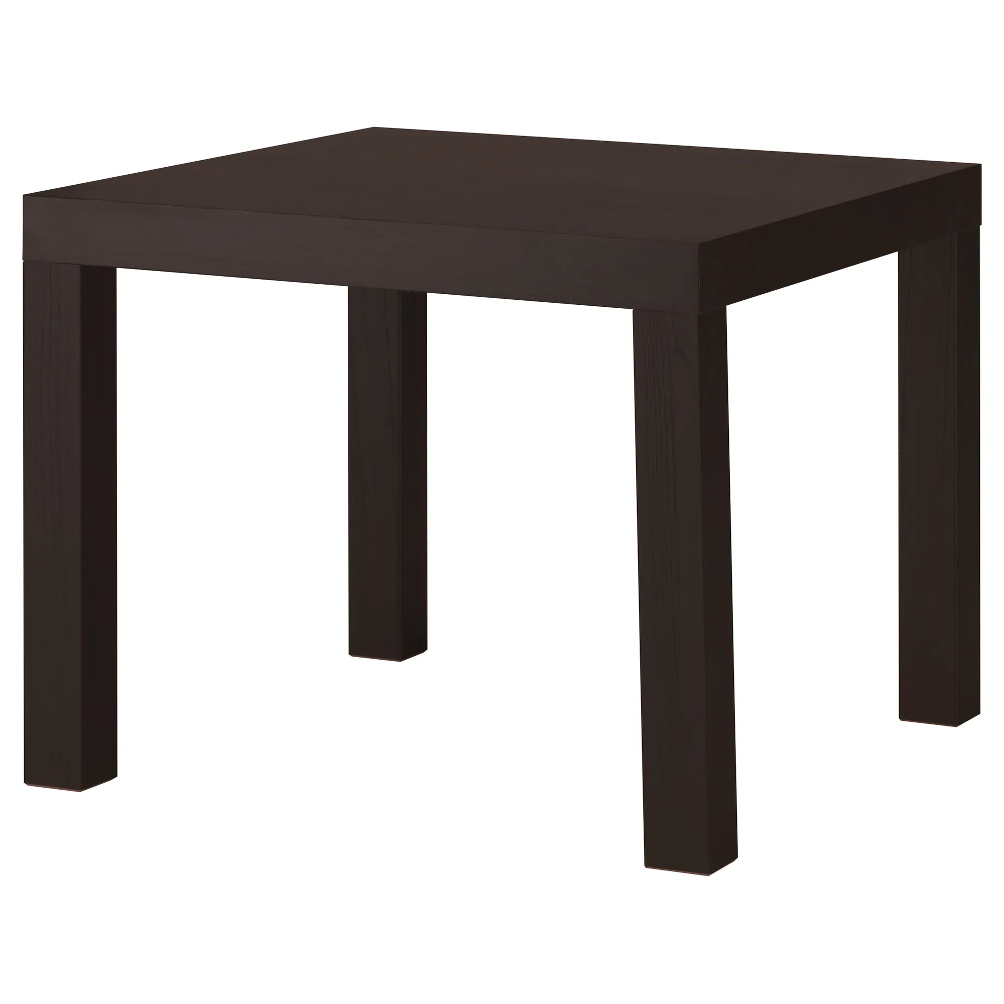 Tables bout de canapé
