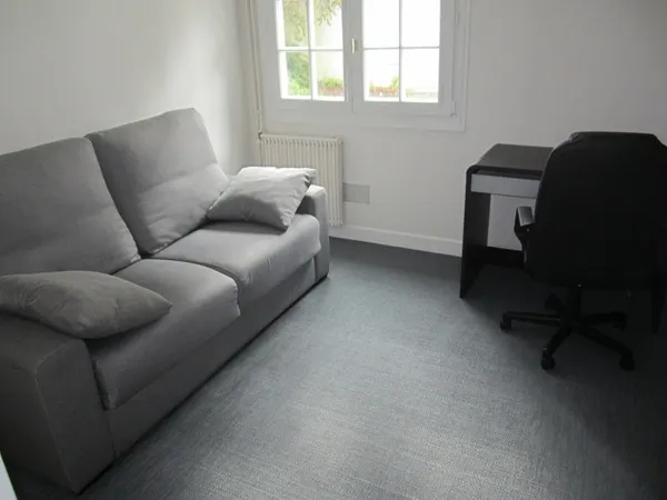 Bureau