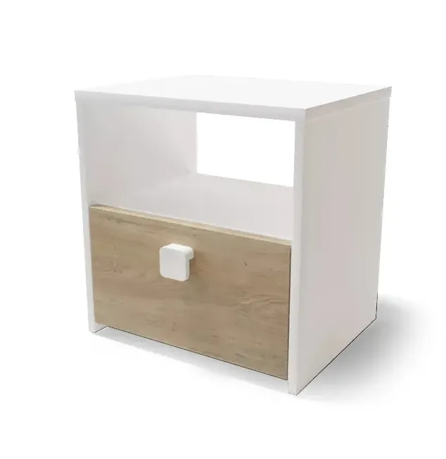 Table de chevet