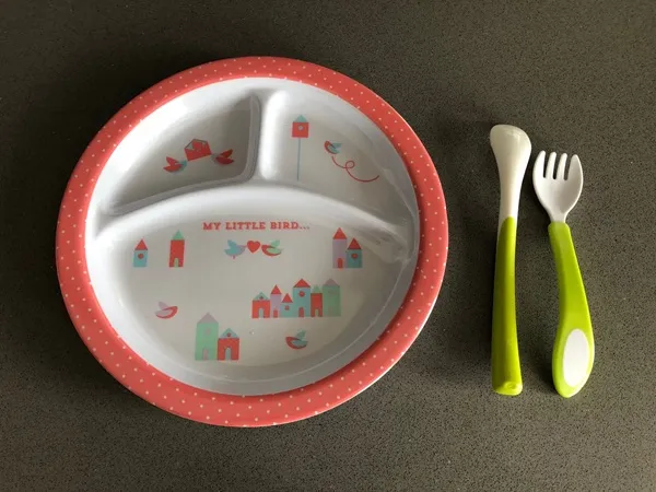 Cuisine