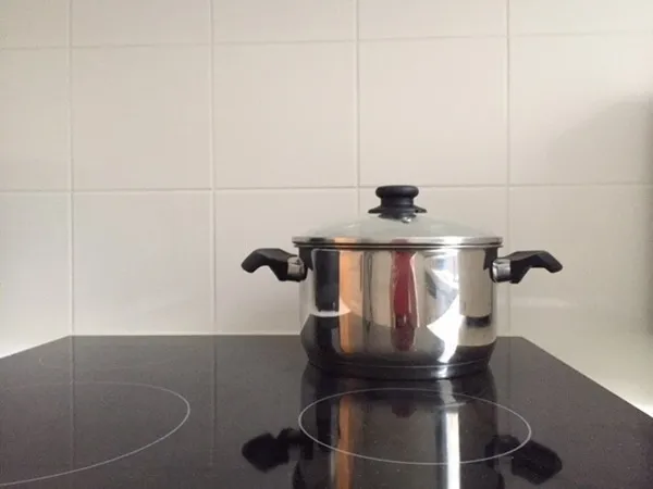 Cuisine