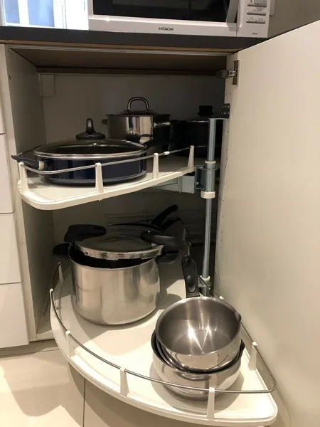 Cuisine