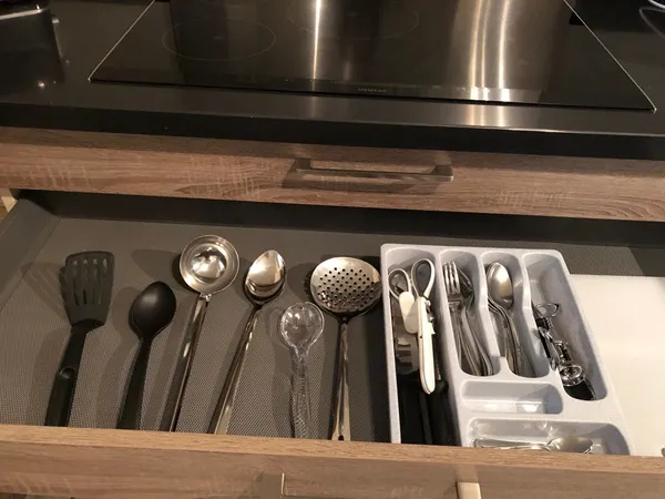 Cuisine