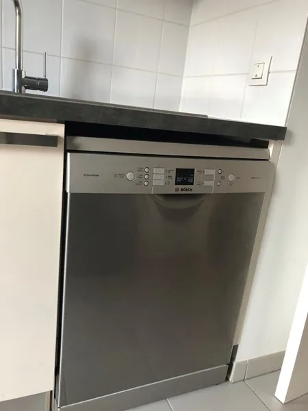 Cuisine